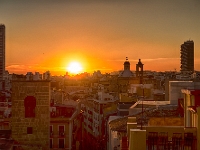 Alicante-045