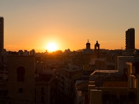 Alicante-046