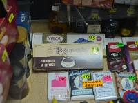 Alicante-047