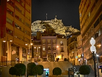 Alicante-049