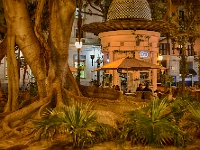 Alicante-051