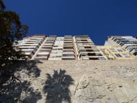 Alicante-052
