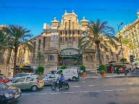 Alicante-054
