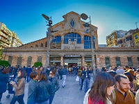 Alicante-058