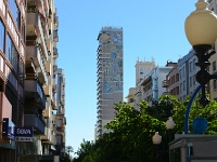 Alicante-061