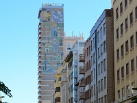 Alicante-062
