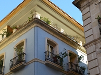 Alicante-063