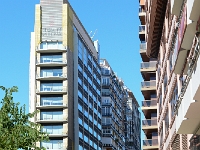 Alicante-064