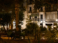 Alicante-066