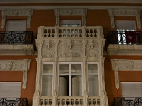 Alicante-068