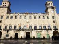 Alicante-070