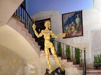 Alicante-071