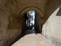 Alicante-072