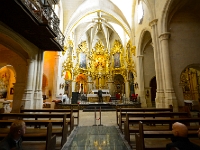 Alicante-074