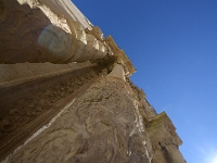 Alicante-076