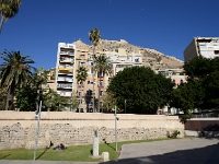Alicante-077