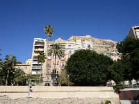 Alicante-078