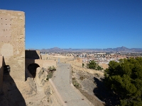 Alicante-079