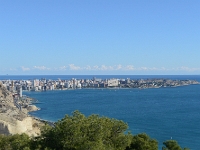 Alicante-081