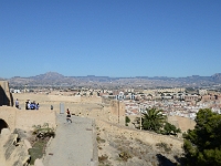 Alicante-082