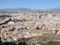 Alicante-083