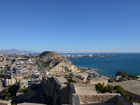 Alicante-084