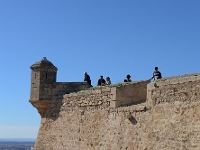 Alicante-085