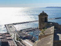 Alicante-087