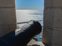 Alicante-088
