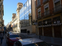 Alicante-089