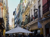 Alicante-090