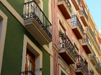 Alicante-091