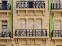 Alicante-093