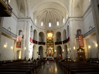 Alicante-094