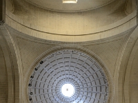 Alicante-095