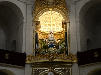 Alicante-096