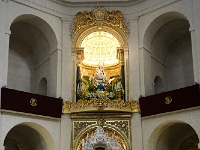 Alicante-097