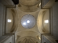 Alicante-098