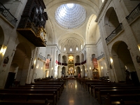 Alicante-099