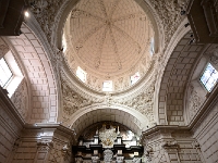 Alicante-100