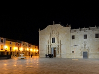 Alicante-102