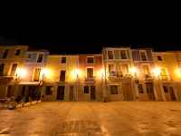 Alicante-105