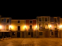 Alicante-106