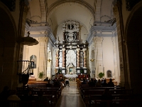 Alicante-107