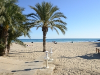 Alicante-108