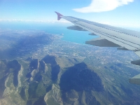 Alicante-110
