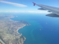 Alicante-111