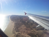 Alicante-112