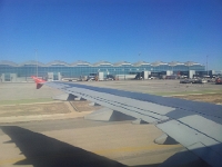 Alicante-113