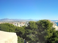 Alicante-114